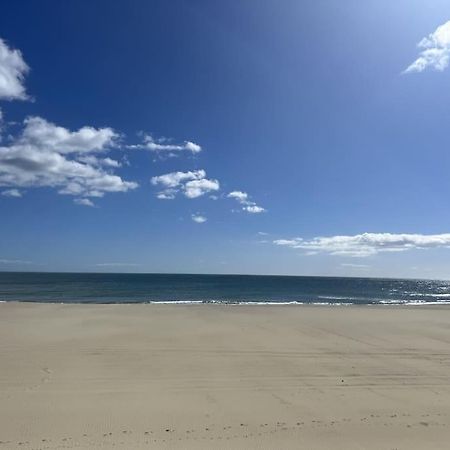 Superbe T2 Vue Mer, Clim, Parking Gratuit Кане Экстерьер фото